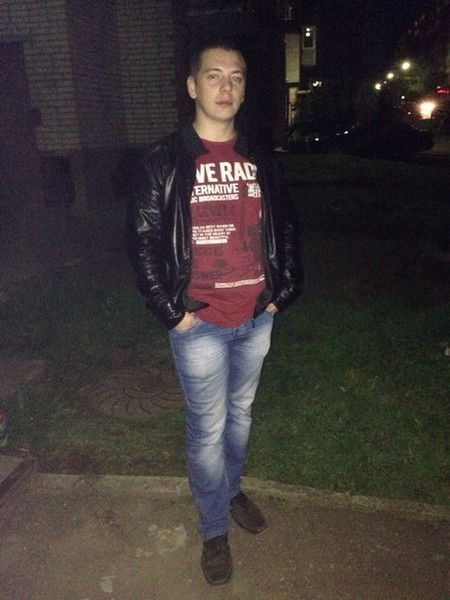 Влад .m.i.k.o. Валл