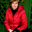 Марина Васильева