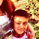 Turlan Utarov