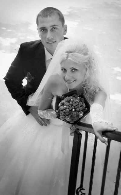 Алинка Лавринец