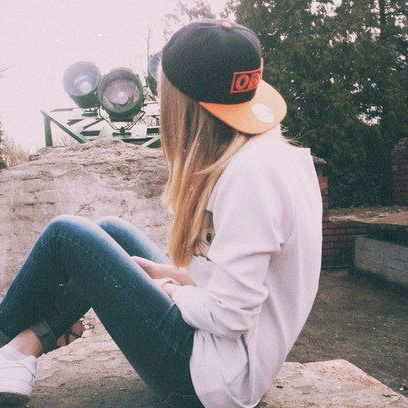 Алина Андреева