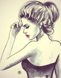 Анна Репова