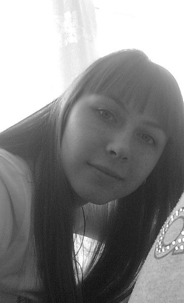 Илона Янкаускайте