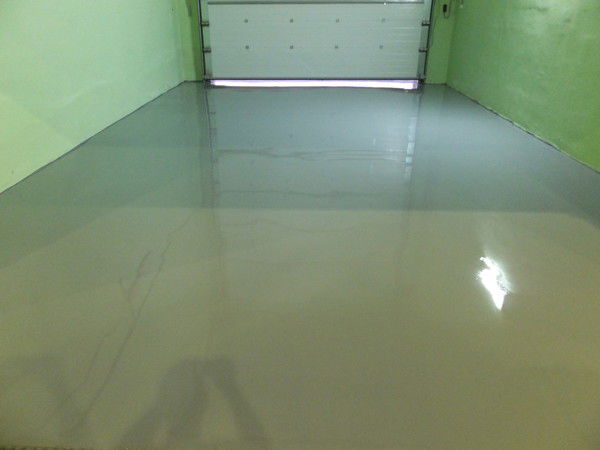 Pavel Новосибирск