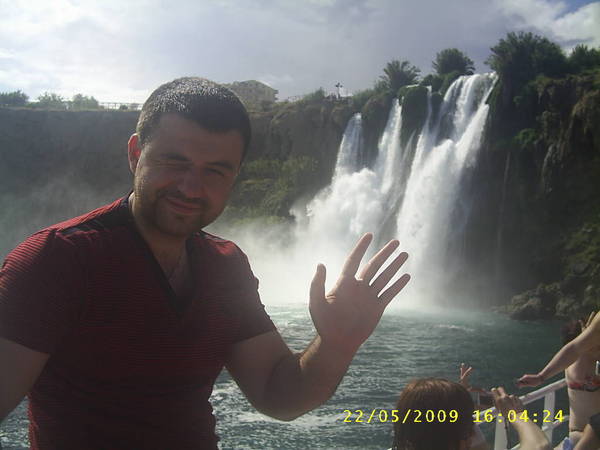 Валера Гуменюк