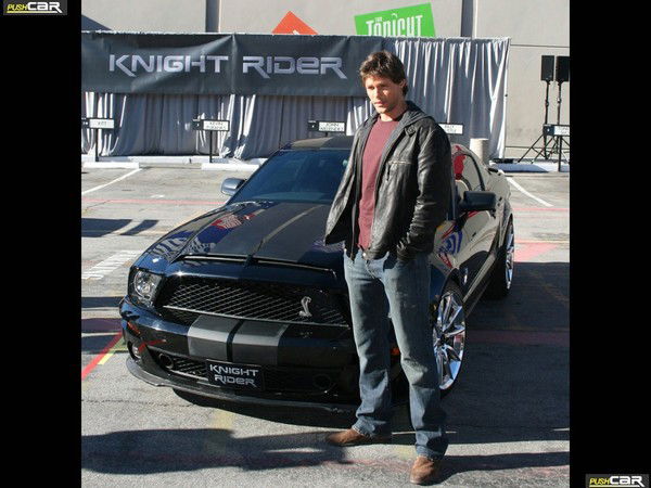 Данирка Ярмухаметов