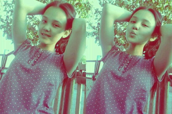 Жумабаева ..* Индирачка .\