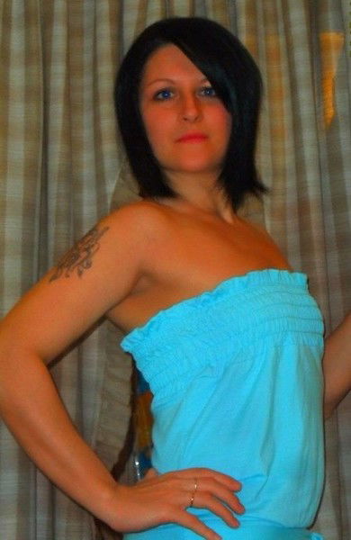 Екатерина Колесникова