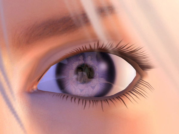 Гульмайрам Гургубаева