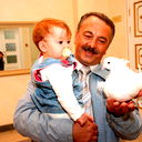 Nikolay Furman