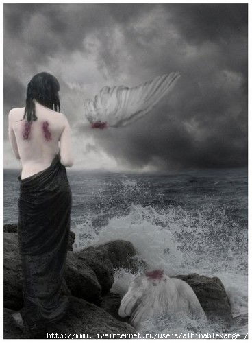 Валентина Дегтярева