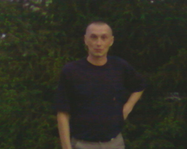 Роман Лайшев