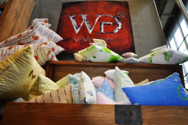 Евгения Беляшова