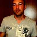 Андрей Чирков