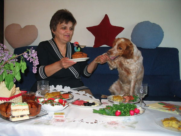 Асмик Армаганян