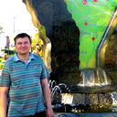 Сергей Дударев