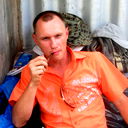 Анатолий Дерягин