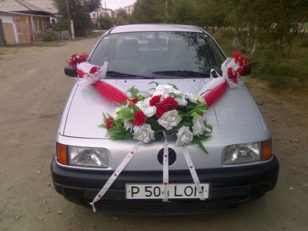 Сергей Гузиев