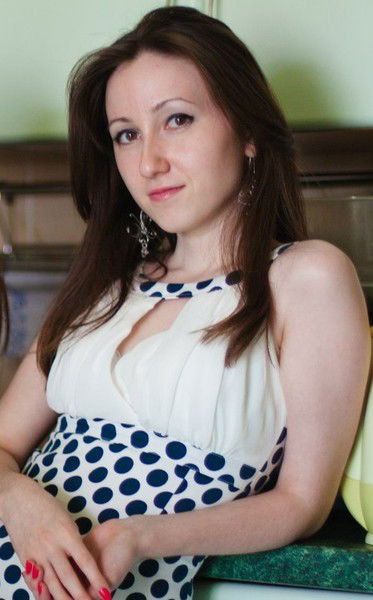 Аделя Узакбаева