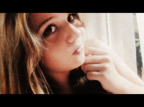 Алиса Толмачёва=*