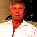 Анатолий Кравченко