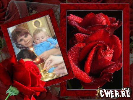 Наталья Ботова