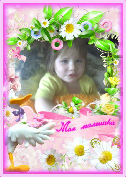 Настюха=))) Бухарова