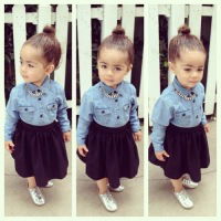 Галина Антюшина