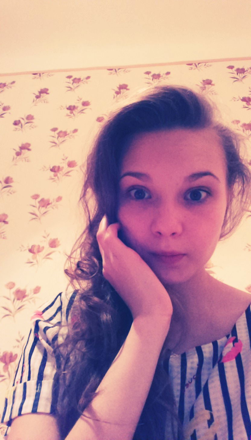 ღツℒ ტ ℐ ᗫ Ꭿツღ