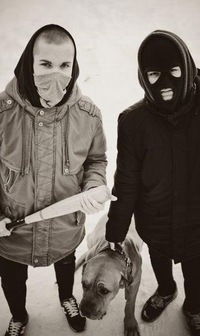 Яша Рябушкин