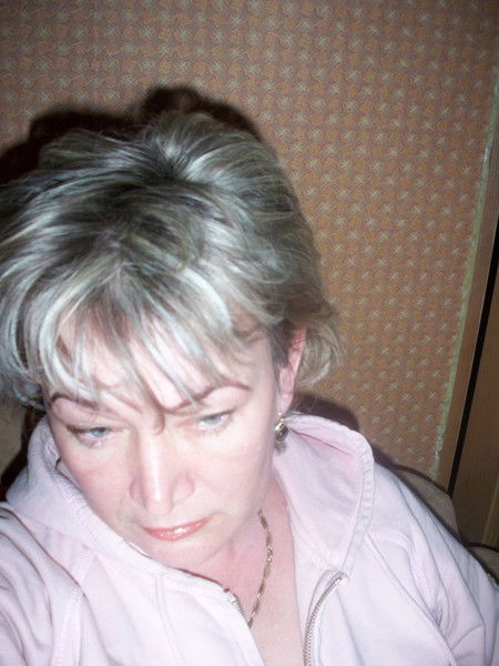 Татьяна Строгова