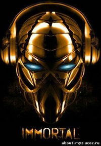 Николай Тепляков