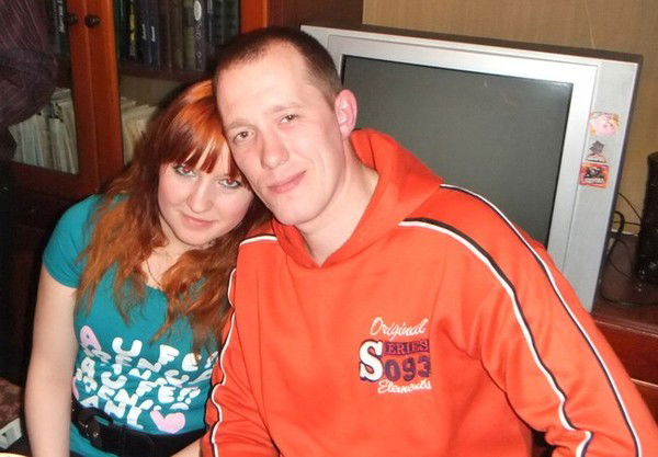 Марина Козловская