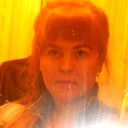 Альбина Братчикова