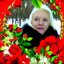 Tatjana Cuprika