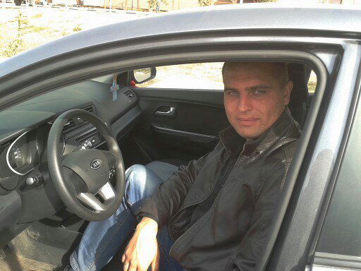 Леонид Назаренко