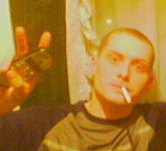 Вадим Конкин