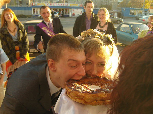 Сергей Колпаков