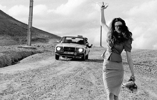 Акнур... Асылбекова