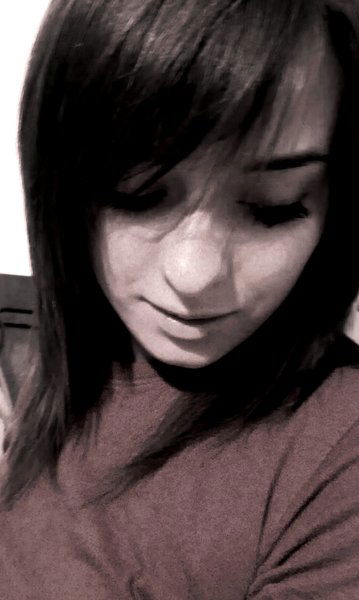 Ирина Веселкова