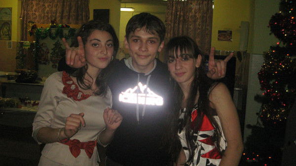 Марат Кайтов