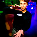 Илья Шимановский