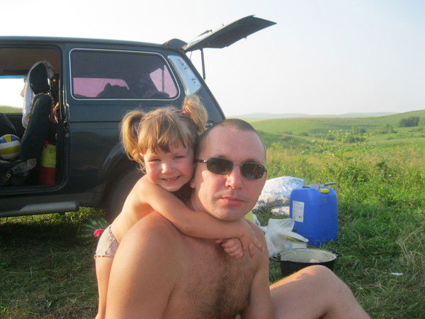 Евген Нерода