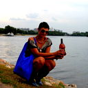 Lena ***