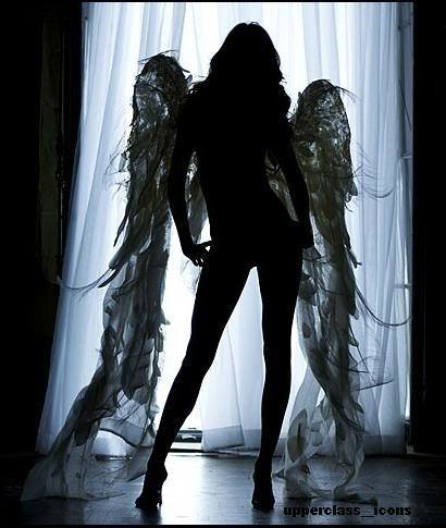 Поиграем ***