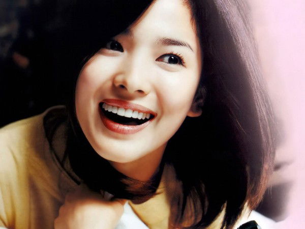 Гульназ Канжигитова