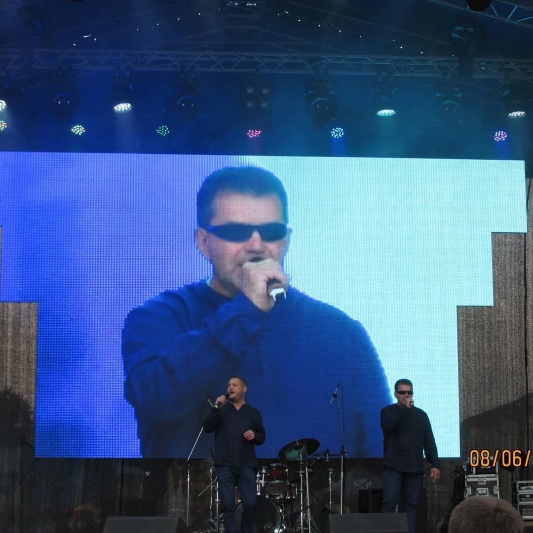 Сергей Бардыкин