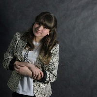 Арина Лаптева