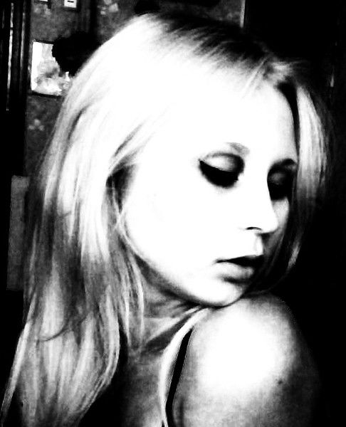 Алина Сираева