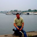 Алексей Табошев